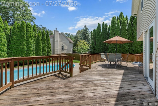 130 Glenwood Dr, Walled Lake, MI 48390 - photo 24