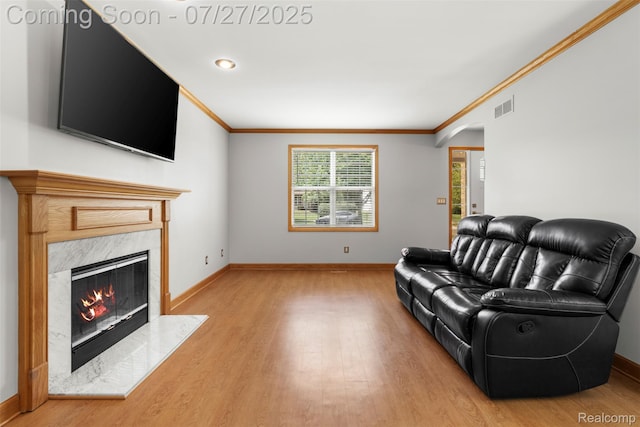 130 Glenwood Dr, Walled Lake, MI 48390 - photo 6