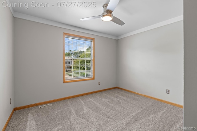 130 Glenwood Dr, Walled Lake, MI 48390 - photo 14