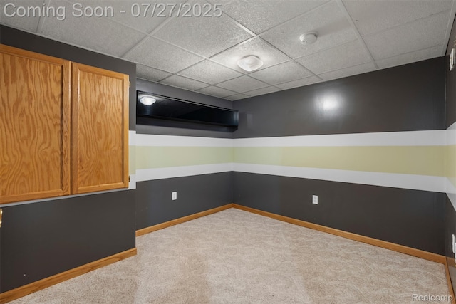 130 Glenwood Dr, Walled Lake, MI 48390 - photo 22