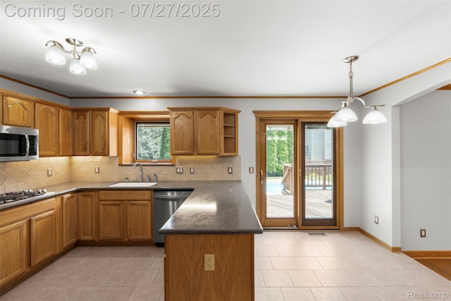 130 Glenwood Dr, Walled Lake, MI 48390 - photo 9