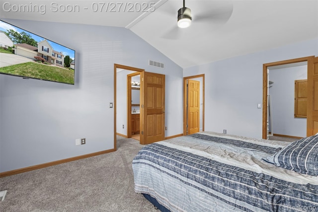 130 Glenwood Dr, Walled Lake, MI 48390 - photo 17