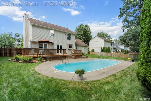 130 Glenwood Dr, Walled Lake, MI 48390 - photo 25
