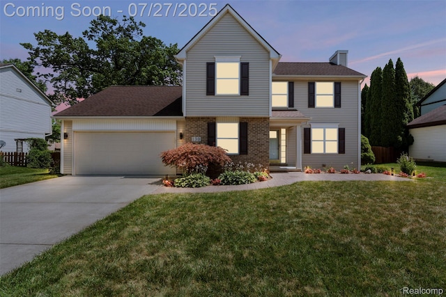 130 Glenwood Dr, Walled Lake, MI 48390 - photo 38