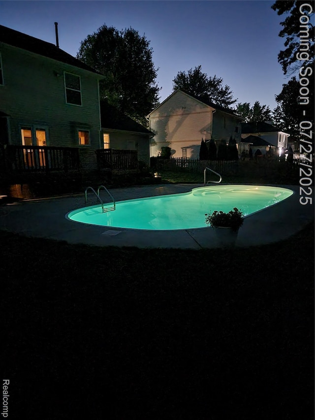 130 Glenwood Dr, Walled Lake, MI 48390 - photo 41