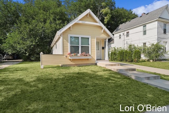 825 Alexander St SE, Grand Rapids, MI 49507 - photo 6
