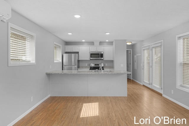 825 Alexander St SE, Grand Rapids, MI 49507 - photo 8