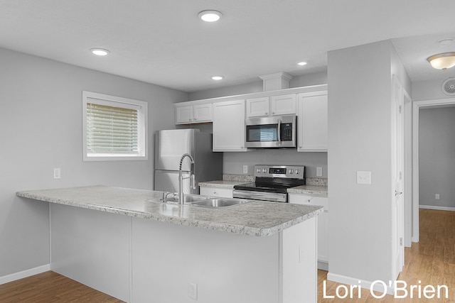 825 Alexander St SE, Grand Rapids, MI 49507 - photo 9