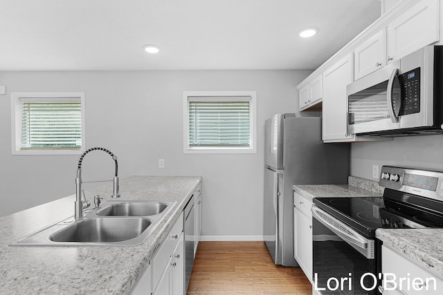 825 Alexander St SE, Grand Rapids, MI 49507 - photo 10