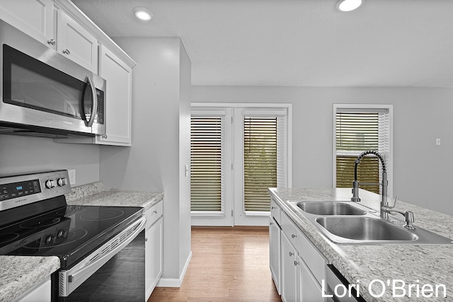 825 Alexander St SE, Grand Rapids, MI 49507 - photo 11