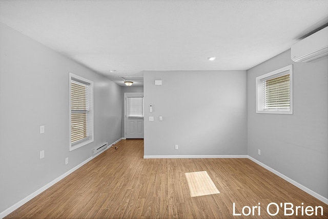 825 Alexander St SE, Grand Rapids, MI 49507 - photo 12