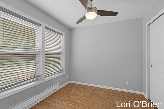 825 Alexander St SE, Grand Rapids, MI 49507 - photo 14