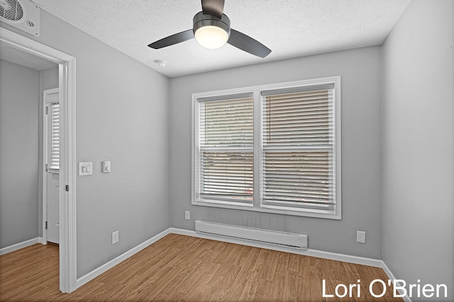 825 Alexander St SE, Grand Rapids, MI 49507 - photo 16