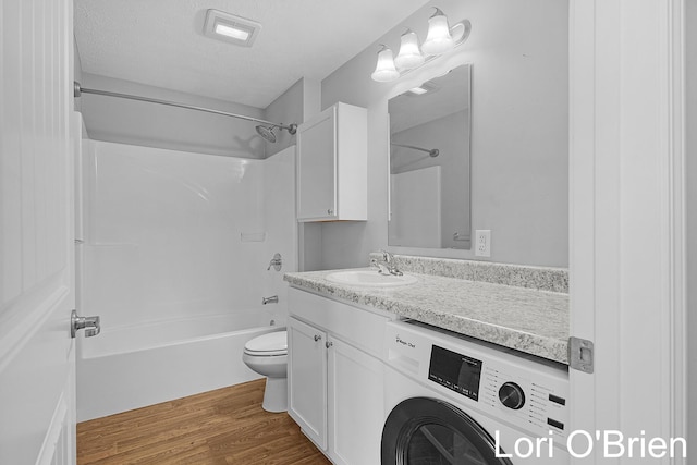 825 Alexander St SE, Grand Rapids, MI 49507 - photo 17