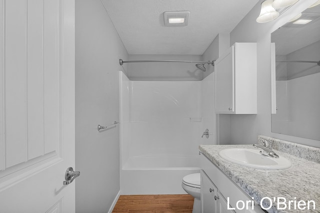 825 Alexander St SE, Grand Rapids, MI 49507 - photo 18