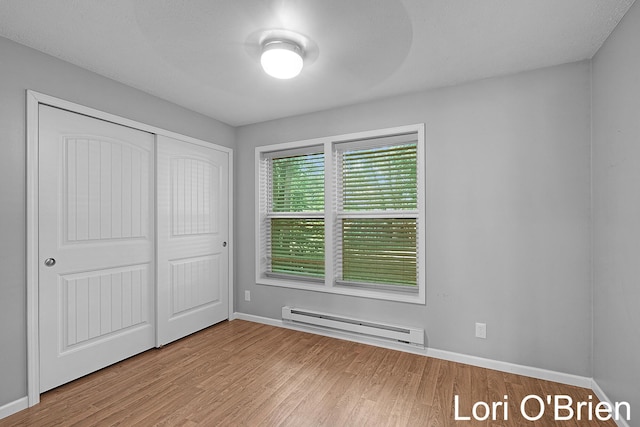 825 Alexander St SE, Grand Rapids, MI 49507 - photo 19