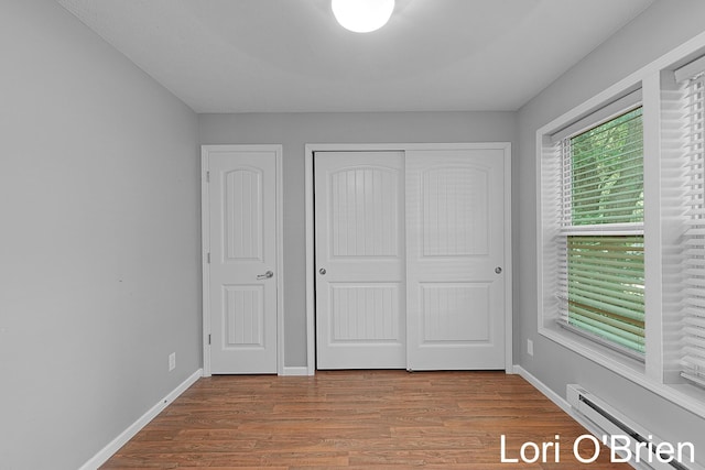 825 Alexander St SE, Grand Rapids, MI 49507 - photo 21