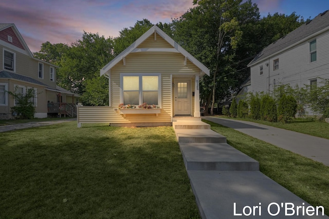 825 Alexander St SE, Grand Rapids, MI 49507 - photo 7