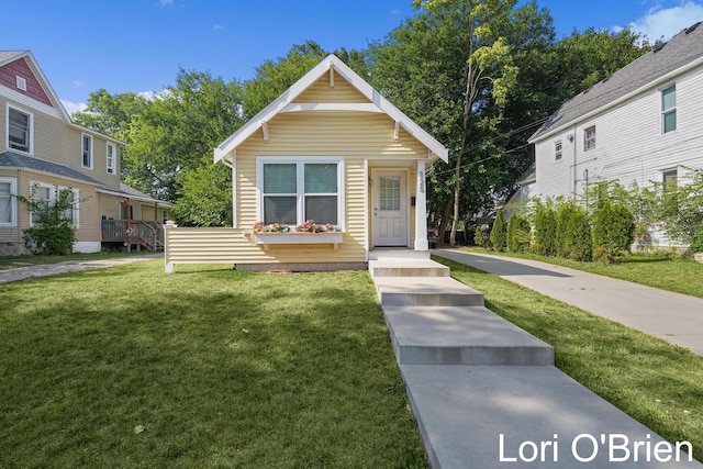 825 Alexander St SE, Grand Rapids, MI 49507 - photo 2