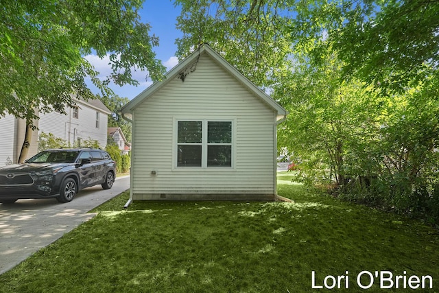 825 Alexander St SE, Grand Rapids, MI 49507 - photo 23
