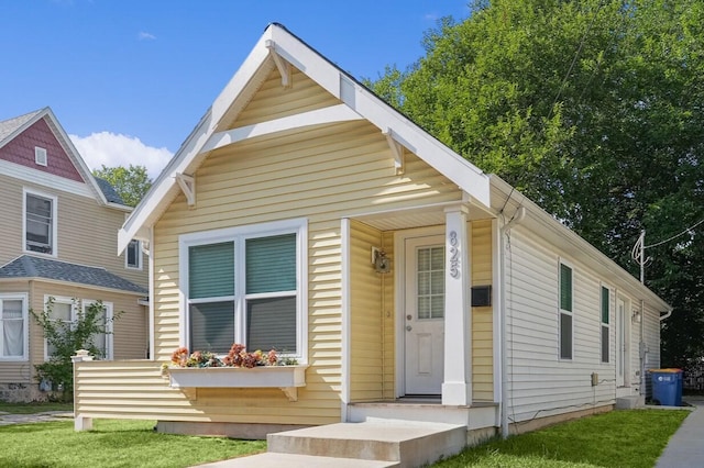 825 Alexander St SE, Grand Rapids, MI 49507 - photo 3