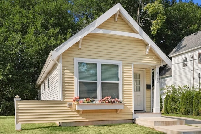 825 Alexander St SE, Grand Rapids, MI 49507 - photo 5