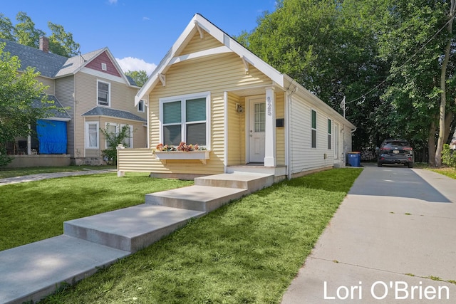 825 Alexander St SE, Grand Rapids, MI 49507 - photo 4