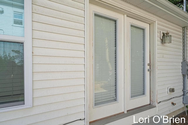 825 Alexander St SE, Grand Rapids, MI 49507 - photo 22
