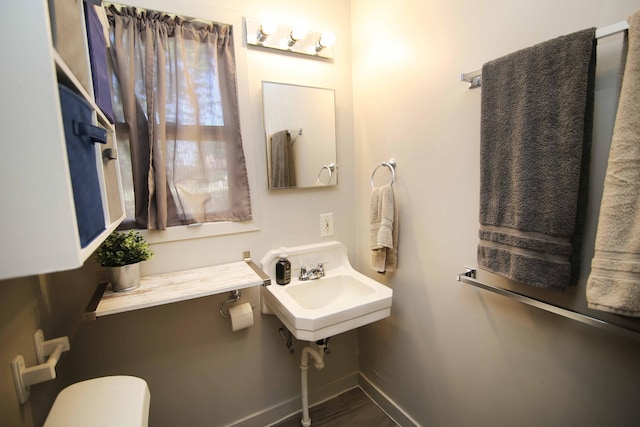 643 S Grant Ave, Three Rivers, MI 49093 - photo 12