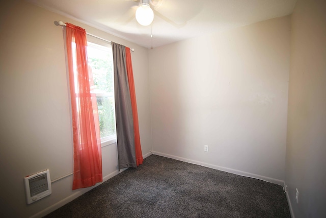 643 S Grant Ave, Three Rivers, MI 49093 - photo 25