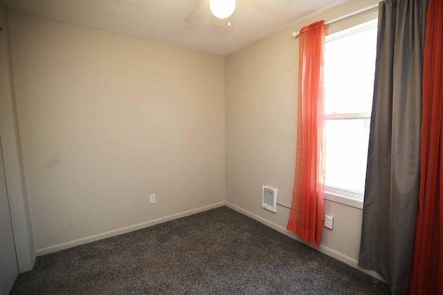 643 S Grant Ave, Three Rivers, MI 49093 - photo 26