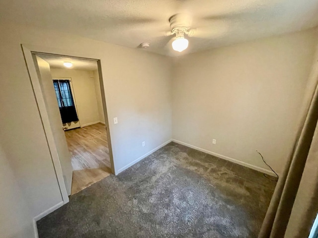 643 S Grant Ave, Three Rivers, MI 49093 - photo 21