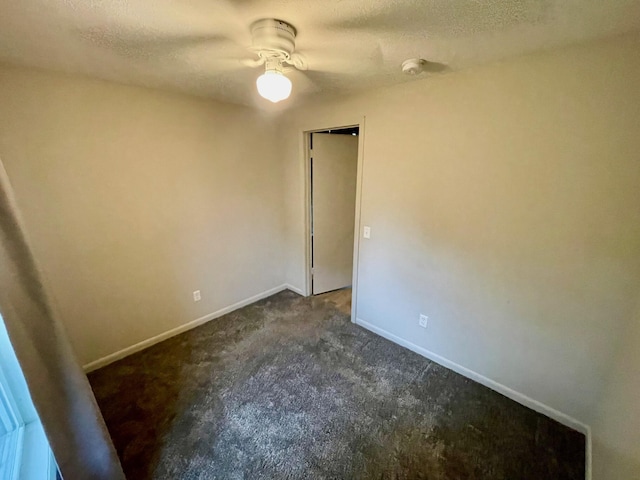 643 S Grant Ave, Three Rivers, MI 49093 - photo 22