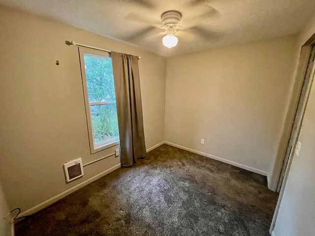 643 S Grant Ave, Three Rivers, MI 49093 - photo 23