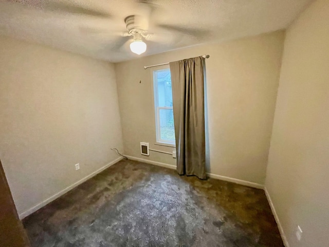 643 S Grant Ave, Three Rivers, MI 49093 - photo 24