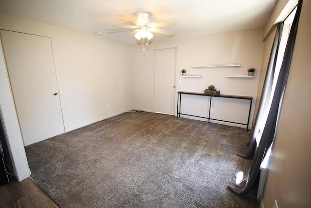 643 S Grant Ave, Three Rivers, MI 49093 - photo 3