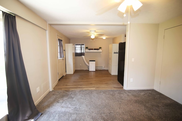 643 S Grant Ave, Three Rivers, MI 49093 - photo 5