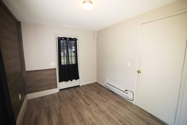 643 S Grant Ave, Three Rivers, MI 49093 - photo 18