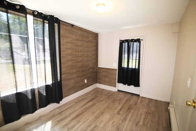 643 S Grant Ave, Three Rivers, MI 49093 - photo 16