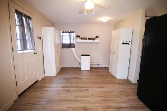 643 S Grant Ave, Three Rivers, MI 49093 - photo 6