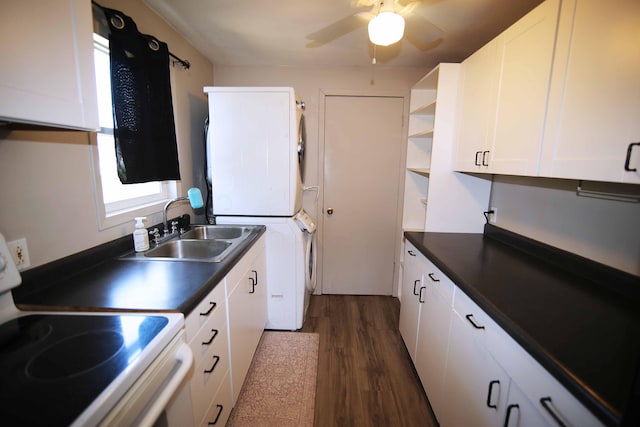 643 S Grant Ave, Three Rivers, MI 49093 - photo 9