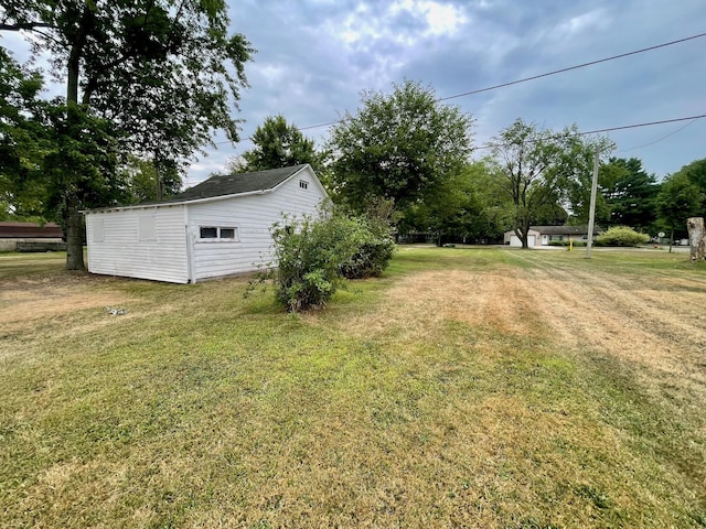 643 S Grant Ave, Three Rivers, MI 49093 - photo 34