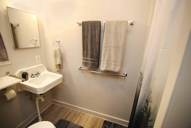 643 S Grant Ave, Three Rivers, MI 49093 - photo 14