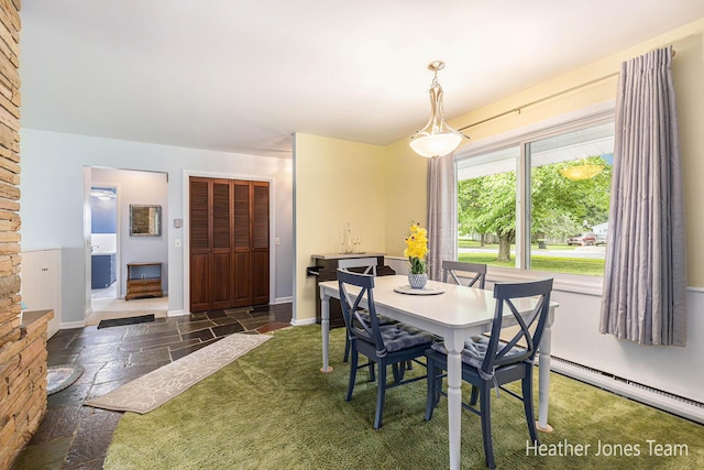 800 E Judd St, Greenville, MI 48838 - photo 7