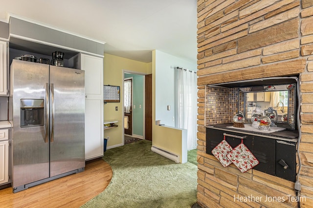 800 E Judd St, Greenville, MI 48838 - photo 8