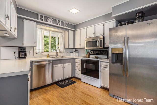 800 E Judd St, Greenville, MI 48838 - photo 9