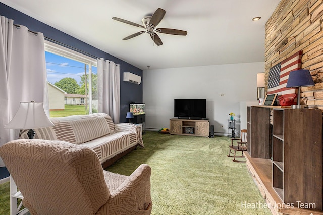 800 E Judd St, Greenville, MI 48838 - photo 12