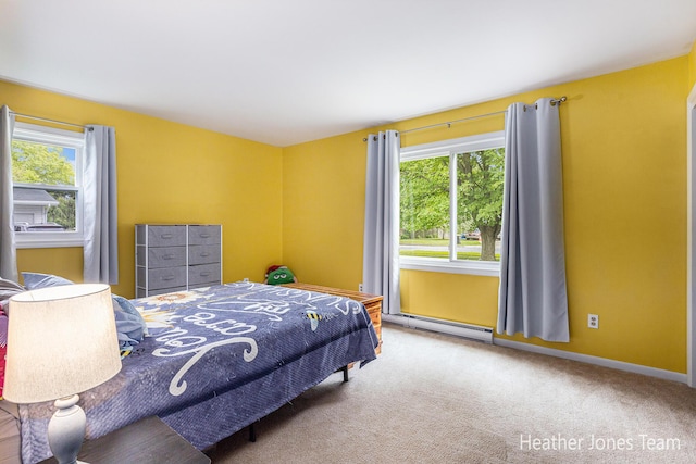 800 E Judd St, Greenville, MI 48838 - photo 14