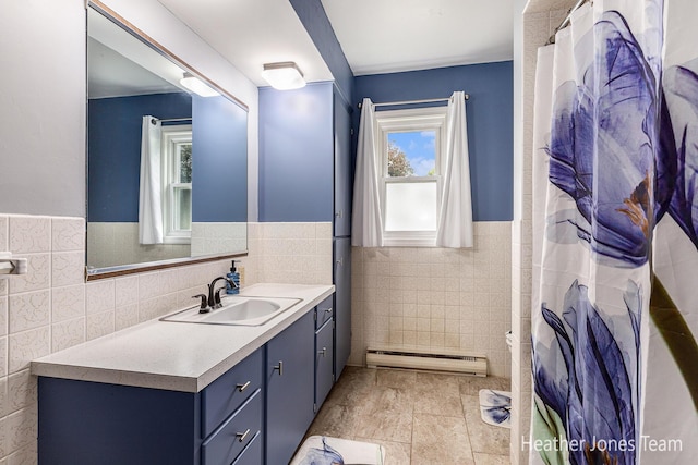 800 E Judd St, Greenville, MI 48838 - photo 18