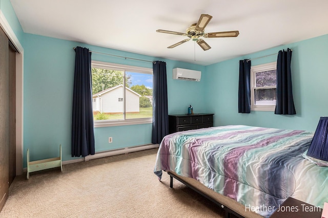 800 E Judd St, Greenville, MI 48838 - photo 16
